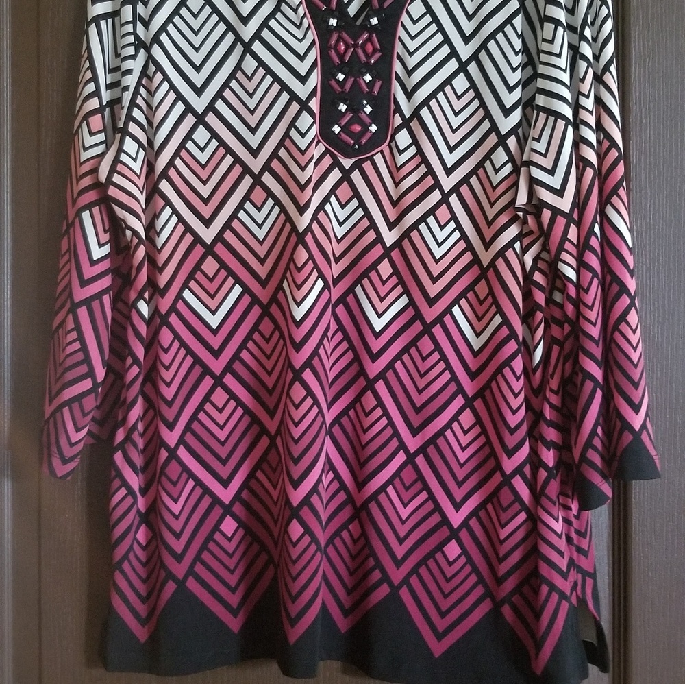 JM Collection - Picture 2 of 2